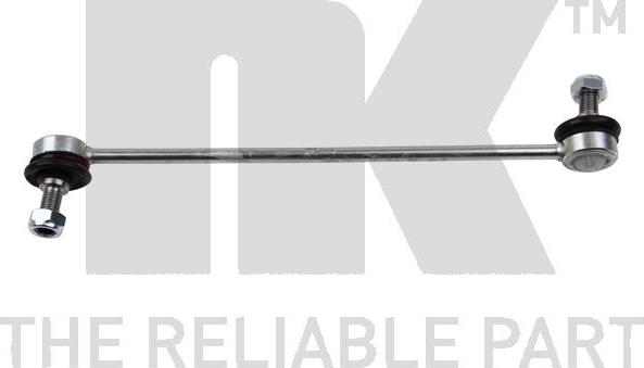 NK 5115204 - Rod / Strut, stabiliser www.autospares.lv