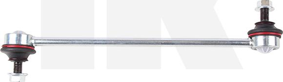 NK 5115208 - Rod / Strut, stabiliser www.autospares.lv