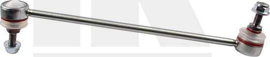 NK 5111515PRO - Rod / Strut, stabiliser www.autospares.lv