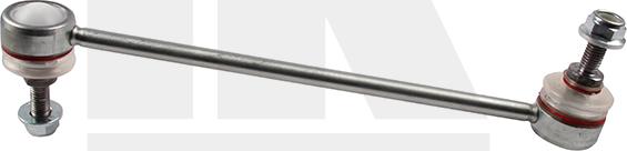 NK 5111510PRO - Rod / Strut, stabiliser www.autospares.lv