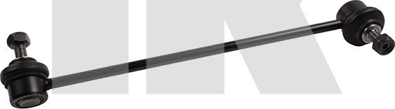 NK 5111518 - Rod / Strut, stabiliser www.autospares.lv