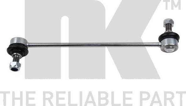 NK 5113442 - Rod / Strut, stabiliser www.autospares.lv