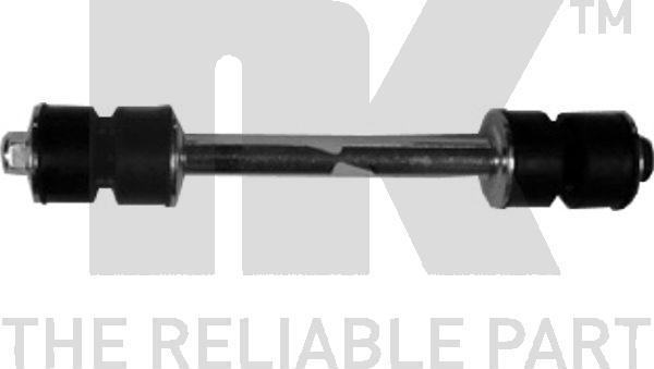 NK 5113603 - Rod / Strut, stabiliser www.autospares.lv