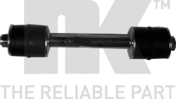 NK 5113602 - Rod / Strut, stabiliser www.autospares.lv