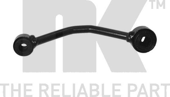 NK 5113620 - Rod / Strut, stabiliser www.autospares.lv