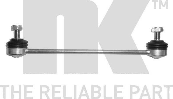 NK 5113328 - Rod / Strut, stabiliser www.autospares.lv