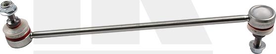 NK 5113710PRO - Rod / Strut, stabiliser www.autospares.lv