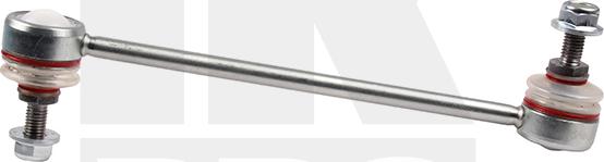 NK 5112503PRO - Rod / Strut, stabiliser www.autospares.lv