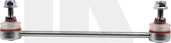 NK 5112513PRO - Rod / Strut, stabiliser www.autospares.lv