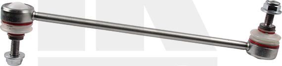 NK 5112534PRO - Rod / Strut, stabiliser www.autospares.lv