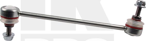 NK 5112521PRO - Rod / Strut, stabiliser www.autospares.lv