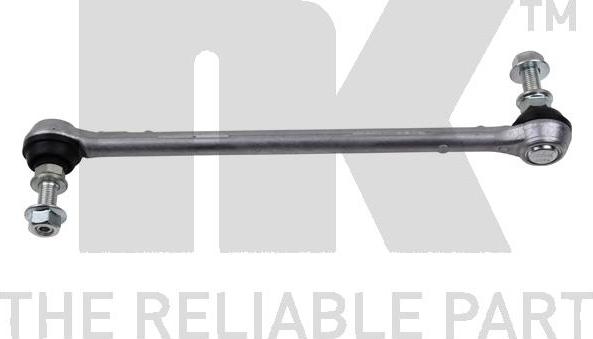 NK 5112232 - Rod / Strut, stabiliser www.autospares.lv