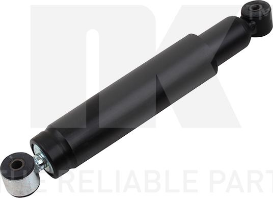 NK 60991114 - Shock Absorber www.autospares.lv