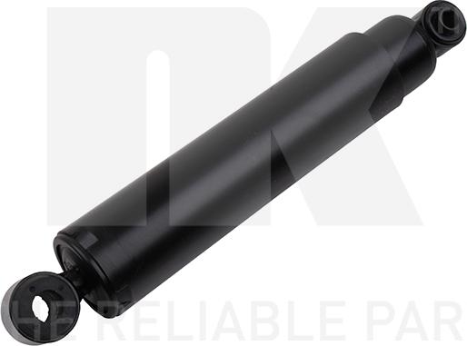 NK 60252425 - Shock Absorber www.autospares.lv