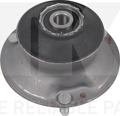 NK 681520 - Amortizatora statnes balsts www.autospares.lv