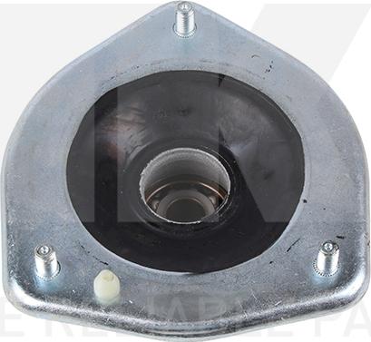 NK 681523 - Amortizatora statnes balsts www.autospares.lv