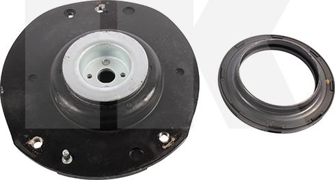 NK 683701 - Top Strut Mounting www.autospares.lv