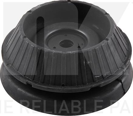 NK 682501 - Amortizatora statnes balsts www.autospares.lv