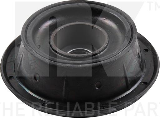 NK 682308 - Amortizatora statnes balsts www.autospares.lv