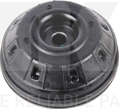 NK 682319 - Amortizatora statnes balsts www.autospares.lv