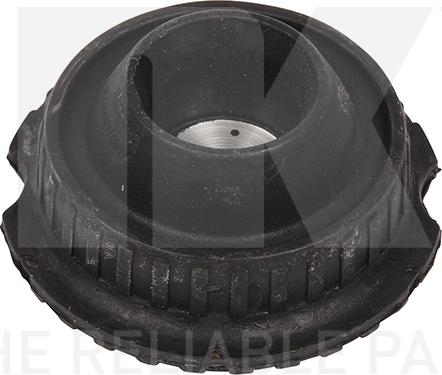 NK 674717 - Amortizatora statnes balsts www.autospares.lv