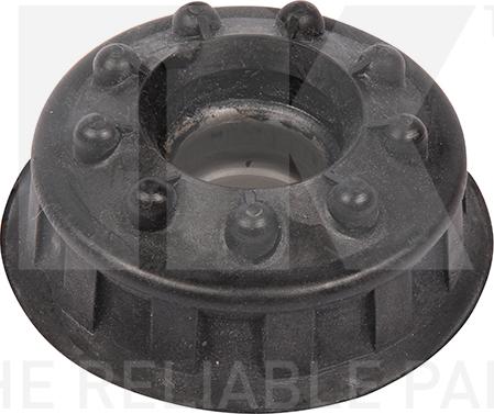 NK 674720 - Amortizatora statnes balsts www.autospares.lv