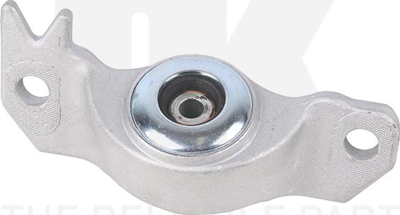 NK 675003 - Top Strut Mounting www.autospares.lv