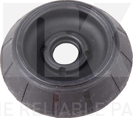 NK 671916 - Top Strut Mounting www.autospares.lv