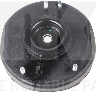 NK 673919 - Amortizatora statnes balsts www.autospares.lv