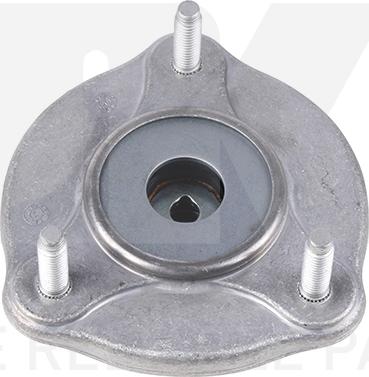 NK 673309 - Amortizatora statnes balsts www.autospares.lv