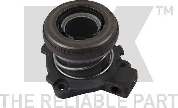 NK 143603 - Central Slave Cylinder, clutch www.autospares.lv