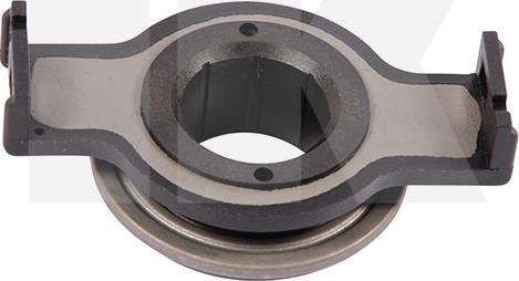 NK 122501 - Clutch Release Bearing www.autospares.lv