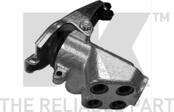 NK 899915 - Bremžu spēka regulators www.autospares.lv