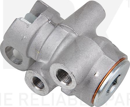 NK 891907 - Bremžu spēka regulators www.autospares.lv