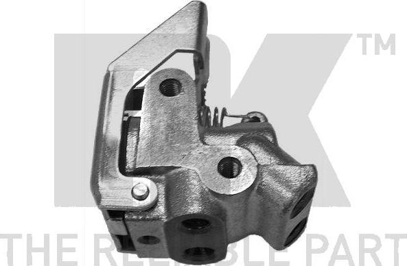 NK 893720 - Bremžu spēka regulators autospares.lv