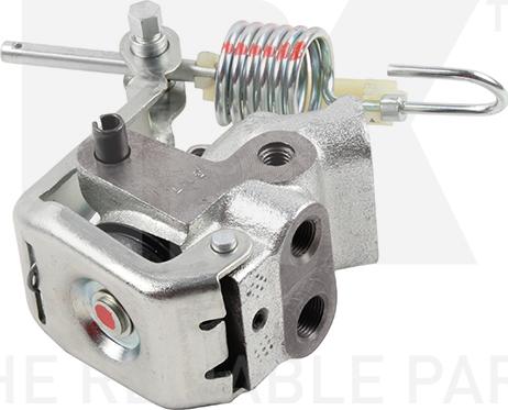 NK 893723 - Bremžu spēka regulators autospares.lv