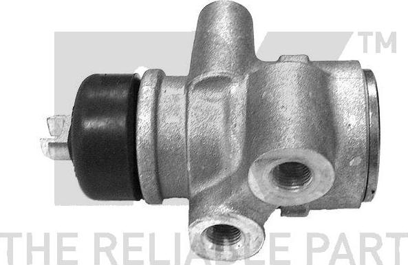 NK 892318 - Bremžu spēka regulators www.autospares.lv