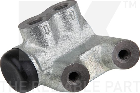 NK 892326 - Bremžu spēka regulators www.autospares.lv