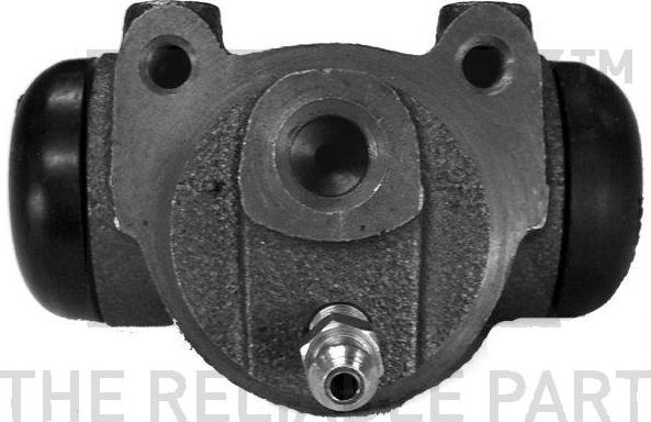 NK 809931 - Wheel Brake Cylinder www.autospares.lv