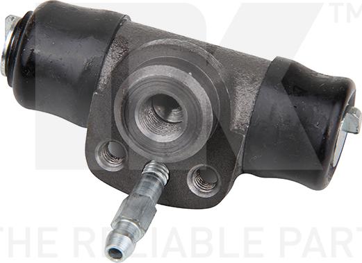 NK 804706 - Wheel Brake Cylinder www.autospares.lv