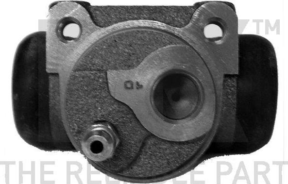 NK 801924 - Riteņa bremžu cilindrs www.autospares.lv