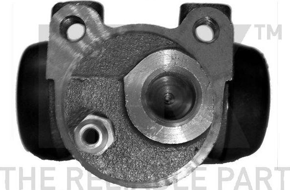 NK 801920 - Riteņa bremžu cilindrs www.autospares.lv