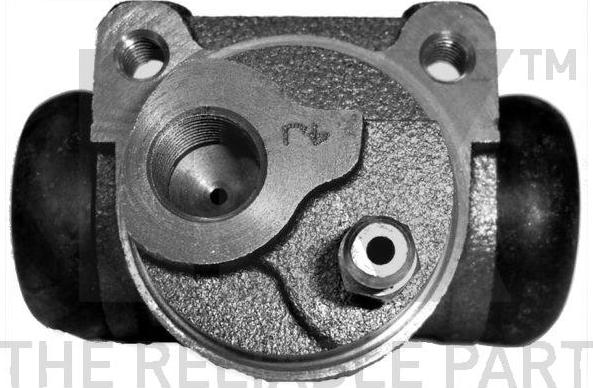 NK 801923 - Riteņa bremžu cilindrs www.autospares.lv