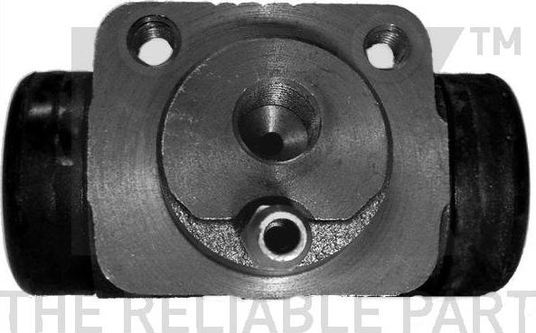 NK 801507 - Wheel Brake Cylinder www.autospares.lv