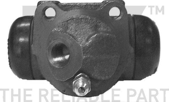 NK 803955 - Riteņa bremžu cilindrs www.autospares.lv