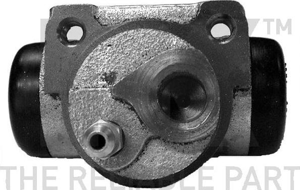 NK 803957 - Riteņa bremžu cilindrs www.autospares.lv