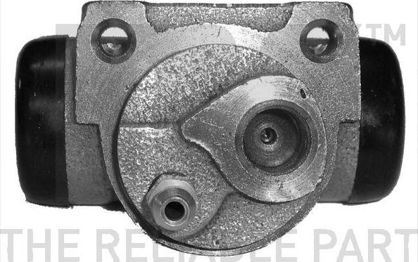 NK 803925 - Riteņa bremžu cilindrs www.autospares.lv