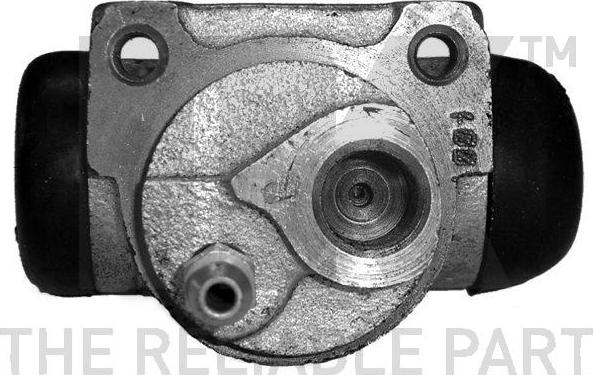 NK 803928 - Riteņa bremžu cilindrs www.autospares.lv