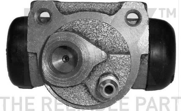 NK 803927 - Riteņa bremžu cilindrs www.autospares.lv