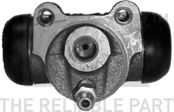 NK 803745 - Riteņa bremžu cilindrs www.autospares.lv